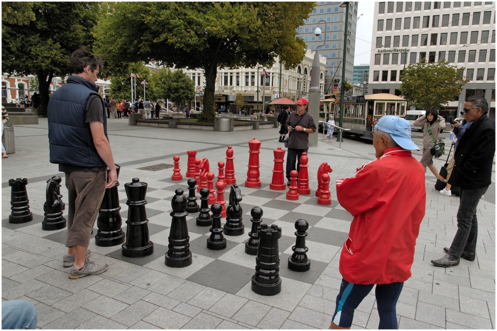 01 - Christchurch (04).jpg